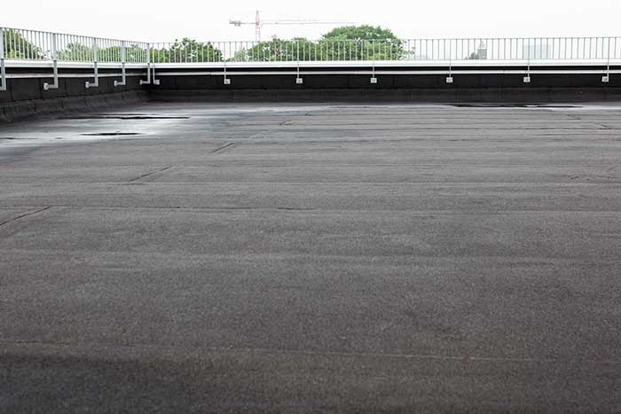 Commercial Roofing Repair Services Commercial Roofing Repair Services