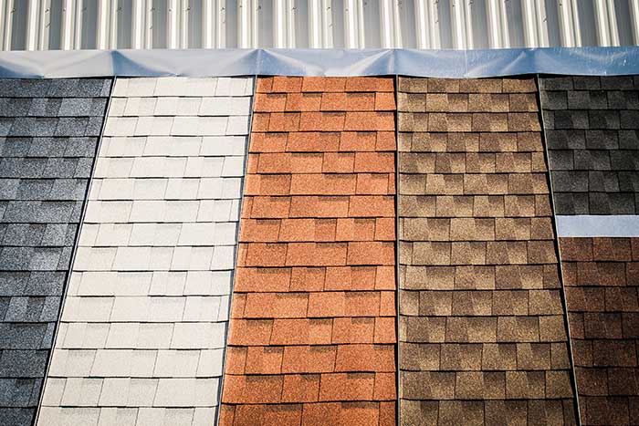 Gutter Installation Services Residential Roofing Services