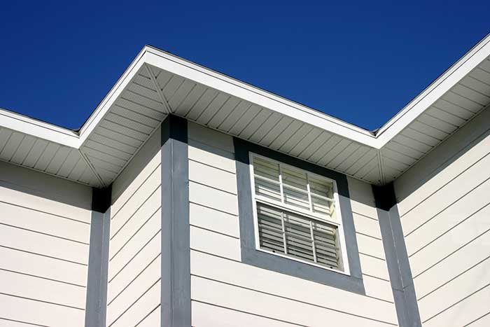 Gutter Installation Services Siding Installation and Repair Services