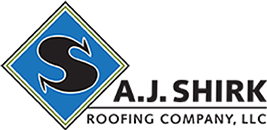 AJ Shirk Roofing, CO