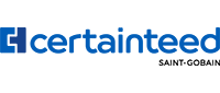 CertainTeed Saint-Gobain CertainTeed Saint-Gobain
