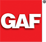 GAF GAF