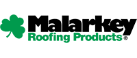 Malarkey Roofing Products Malarkey Roofing Products