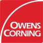 Owens Corning Owens Corning