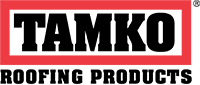 TAMKO Roofing Products TAMKO Roofing Products