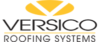 Versico Roofing Systems Versico Roofing Systems